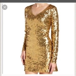 Michael Michael  kors dress